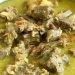 Rekomendasi gule kambing Malang yang wajib dicoba oleh para pecinta kuliner. /Foto: Pinterest/Rianty.