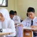 Jadwal SPMB Kota Malang jenjang SPMB Jalur Domisili tahun ajaran 2026/2027. /Foto: Pinterest/Nisaa Nisaa