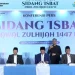 Kementerian Agama RI tetapkan Hari Raya Idul Adha 2026 jatuh pada hari Rabu, 27 Mei 2026. /Foto: Tangkapan layar YouTube Kementerian Agama RI