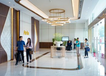 Fasilitas Massage di Hotel Kini Jadi Pilihan Tamu untuk Recharge Setelah Aktivitas