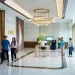 Fasilitas Massage di Hotel Kini Jadi Pilihan Tamu untuk Recharge Setelah Aktivitas