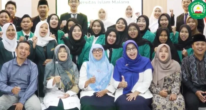 Keunggulan FIA Unisma yang wajib diketahui oleh calon mahasiswa baru. /Foto: Dok. Unisma.