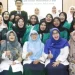 Keunggulan FIA Unisma yang wajib diketahui oleh calon mahasiswa baru. /Foto: Dok. Unisma.