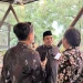 Rendra Masdrajad Safaat. Foto/dok
