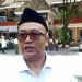 Kepala Dinas Pendidikan Kota Batu Alfi Nurhidayat. Foto: Azmy