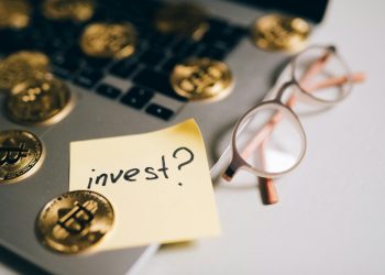 Investasi yang Dapat Dilakukan Ketika Rupiah Melemah (Foto: Pexels)