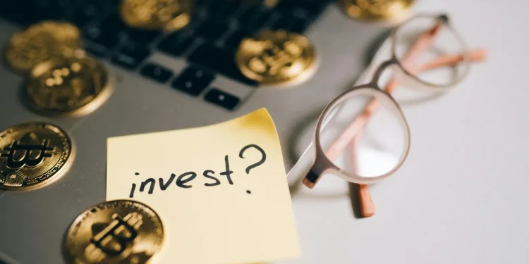 Investasi yang Dapat Dilakukan Ketika Rupiah Melemah (Foto: Pexels)