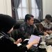 Sekretaris Komisi D DPRD Kota Malang, Saniman Wafi. (Foto/ist)