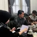 Sekretaris Komisi D DPRD Kota Malang, Saniman Wafi. (Foto/ist)