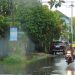 Prakiraan cuaca Malang, terutama di wilayah Kota Malang pada Kamis, 28 Mei 2026 berpotensi terjadi hujan ringan. /Foto: Tugumalang.id/Bagus Rachmad Saputra