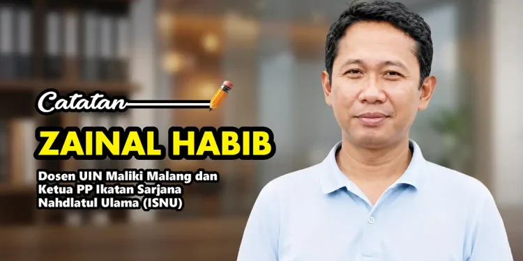 Hari Pendidikan Nasional