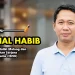 Hari Pendidikan Nasional