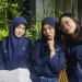 Mahasiswa ITN Malang. Foto/dok. ITN Malang