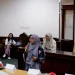Kegiatan Open House dan Trial Class 2026 Program Studi Teknik Kimia S-1, ITN Malang. Foto/dok. ITN Malang