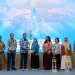 Edu fest 2026 ITN Malang