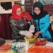 ITN Malang