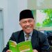 Merawat Adab dalam Pendidikan: Refleksi Hari Pendidikan Nasional