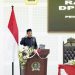 Rendra Masdrajad Safaat Dukung Percepatan Pembangunan Ring Road Kota Malang Bagian Timur