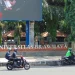 Top 10 Kampus Terbaik di Indonesia Versi H-Index Ad Scientific 2026, Dua Ada di Malang!