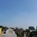 cuaca kota malang - Cerah Berawan Sepanjang Hari! Prakiraan Cuaca Kota Malang Kamis 7 Mei 2026