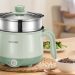 Panci Listrik Samono SW-DG01P. (Foto: Shopee/ Ufo Electronika & Furniture Official Shop)