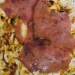 Rekomendasi mie bakar Malang yang wajib dicoba pecinta kuliner karena menawarkan cita rasa khas yang siap memanjakan lidah. /Foto: Pinterest/Zaee.