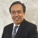 Kandidat Sekda Kota Batu