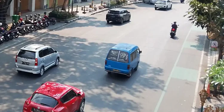 Pemkot Malang