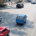Pemkot Malang