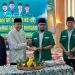 GP ANsor Kota Malang