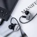 Earphone Kabel
