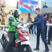 Aston Malang