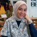 mie cendana