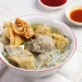 Kuliner khas Malang