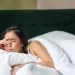 Bangun Tidur