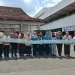 Jatim Park Group Siapkan Pengalaman Konser Spektakuler di Partilibur Caravan 2026