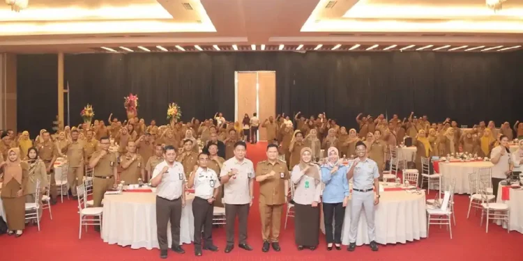 Bapenda Kabupaten Malang