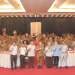 Bapenda Kabupaten Malang