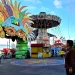 Jatim Park BNS