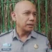 BPBD Kota Malang
