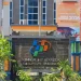 BPS Kabupaten Malang