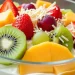 Rekomendasi salad buah Malang