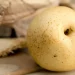 Buah Pir