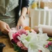 florist di malang