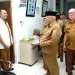 Bupati Malang