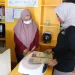 Unit PPA Polresta Malang Kota dan Dinsos-P3AP2KB Kota Malang awasi operasional daycare di Kota Malang. (Foto/dok. Humas Polresta Malang Kota)