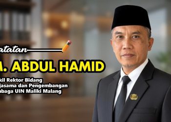 Abdul Hamid. Foto/dok