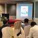 Bakal gelar event internasional Indonesia Autism Summit 2026 (INAS26), PSLC ungkap tingginya kasus autisme di Indonesia. /Foto: Dok. PSLC