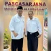 Sains dan Agama