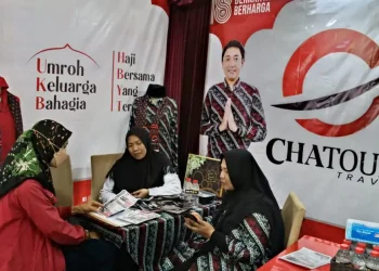 Chatour Travel